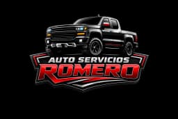 Auto Servicios Romero