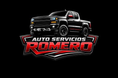 Auto Servicios Romero